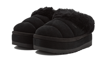 tazzlita-black-socksforsport