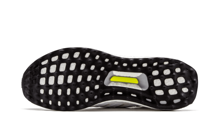 ultra-boost-10-core-white-socksforsport