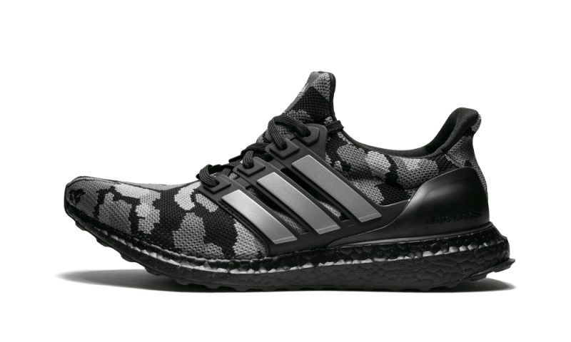 ultra-boost-bape-black-camo-socksforsport