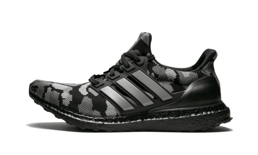 ultra-boost-bape-black-camo-socksforsport
