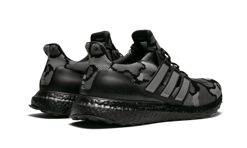 ultra-boost-bape-black-camo-socksforsport