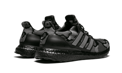 ultra-boost-bape-black-camo-socksforsport