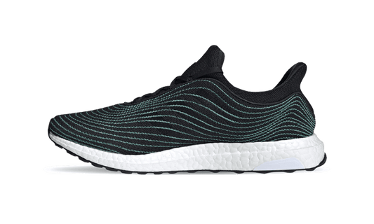 ultra-boost-dna-parley-black-2020-socksforsport