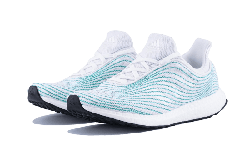 ultra-boost-dna-parley-white-2020-socksforsport