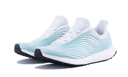 ultra-boost-dna-parley-white-2020-socksforsport
