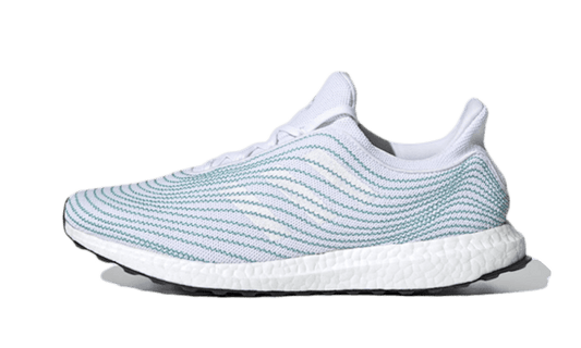 ultra-boost-dna-parley-white-2020-socksforsport