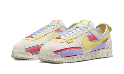 cortez-union-lemon-frost-socksforsport