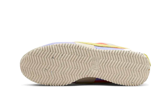 cortez-union-lemon-frost-socksforsport