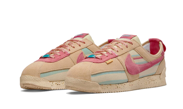 cortez-union-sesame-socksforsport