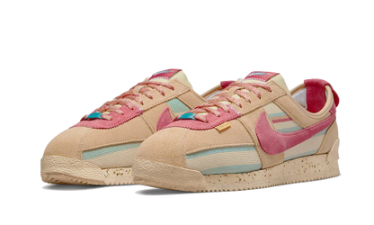 cortez-union-sesame-socksforsport