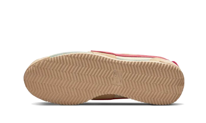 cortez-union-sesame-socksforsport