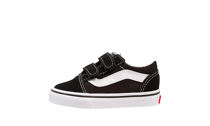 old-skool-black-bb-td-socksforsport