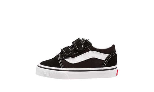 old-skool-black-bb-td-socksforsport