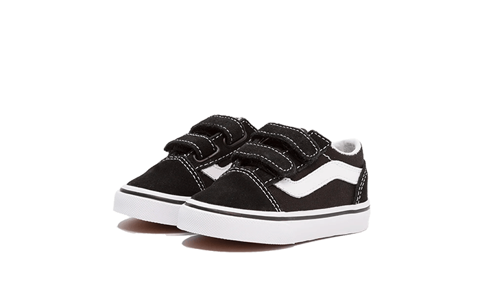 old-skool-black-bb-td-socksforsport