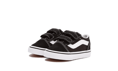 old-skool-black-bb-td-socksforsport