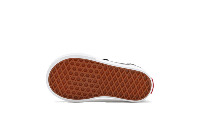 old-skool-black-bb-td-socksforsport