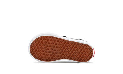 old-skool-black-bb-td-socksforsport