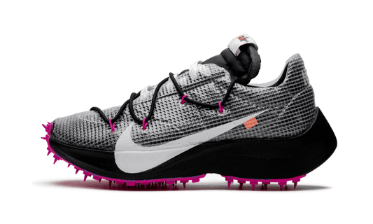 vapor-street-off-white-black-pink-socksforsport