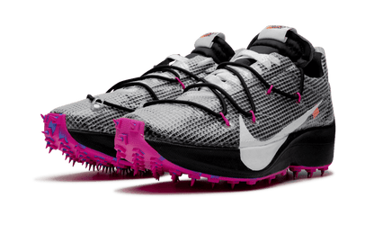 vapor-street-off-white-black-pink-socksforsport