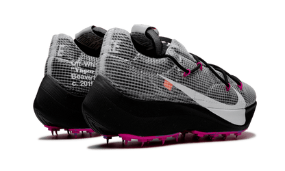 vapor-street-off-white-black-pink-socksforsport