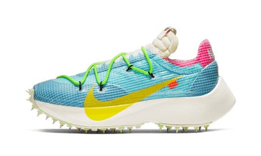 vapor-street-off-white-blue-yellow-socksforsport