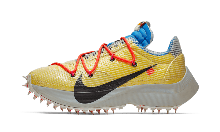 vapor-street-off-white-yellow-black-socksforsport