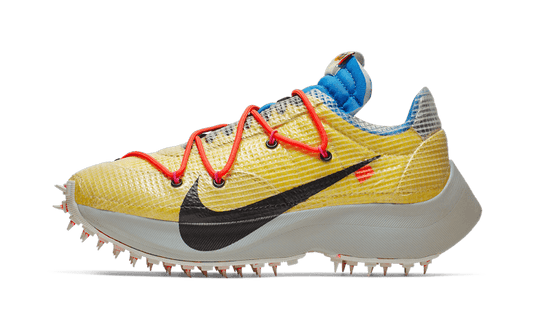 vapor-street-off-white-yellow-black-socksforsport
