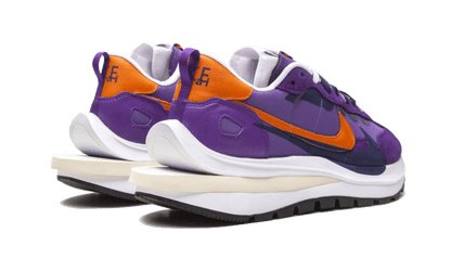 vaporwaffle-sacai-dark-iris-socksforsport