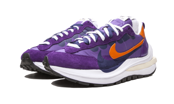vaporwaffle-sacai-dark-iris-socksforsport