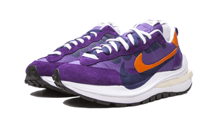 vaporwaffle-sacai-dark-iris-socksforsport