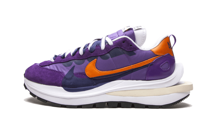 vaporwaffle-sacai-dark-iris-socksforsport
