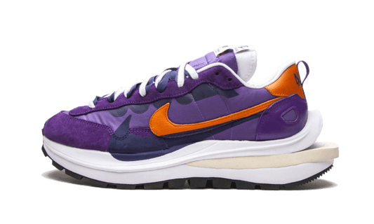 vaporwaffle-sacai-dark-iris-socksforsport