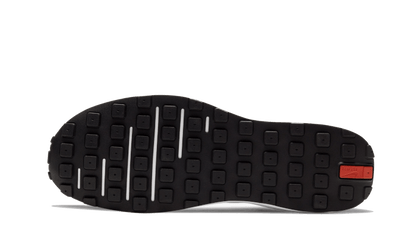 waffle-one-black-socksforsport