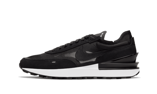 waffle-one-black-socksforsport