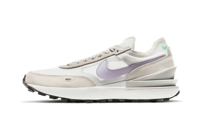 waffle-one-infinite-lilac-light-bone-socksforsport