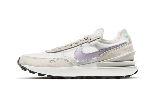 waffle-one-infinite-lilac-light-bone-socksforsport
