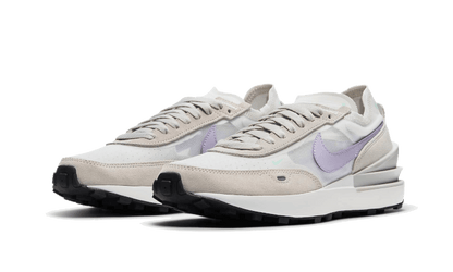 waffle-one-infinite-lilac-light-bone-socksforsport