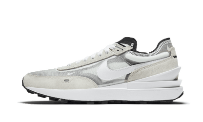 waffle-one-summit-white-socksforsport