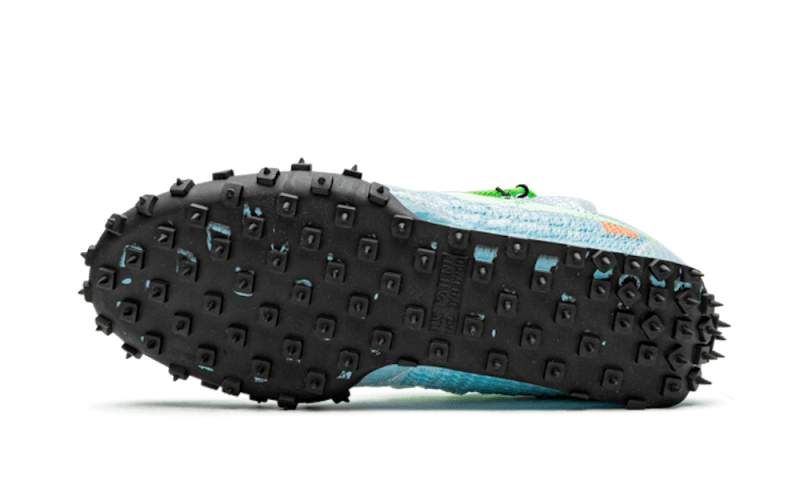 waffle-racer-off-white-vivid-sky-socksforsport