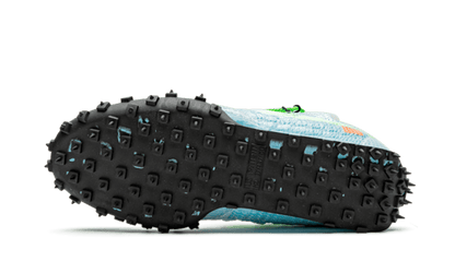 waffle-racer-off-white-vivid-sky-socksforsport