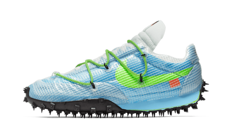 waffle-racer-off-white-vivid-sky-socksforsport