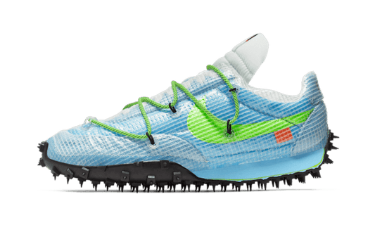 waffle-racer-off-white-vivid-sky-socksforsport