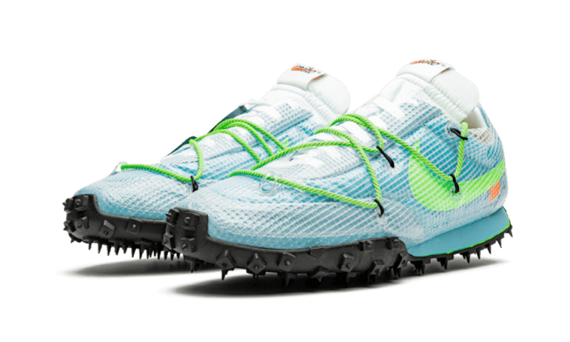 waffle-racer-off-white-vivid-sky-socksforsport