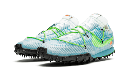 waffle-racer-off-white-vivid-sky-socksforsport
