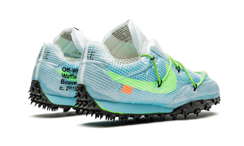 waffle-racer-off-white-vivid-sky-socksforsport