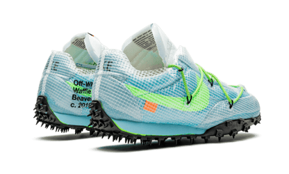 waffle-racer-off-white-vivid-sky-socksforsport