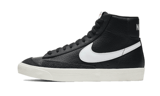 blazer-mid-77-vintage-black-sail-socksforsport