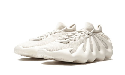 yeezy-450-cloud-white-socksforsport
