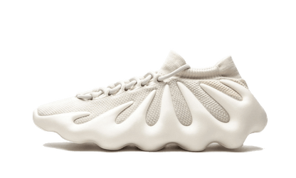yeezy-450-cloud-white-socksforsport