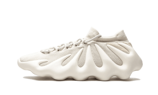 yeezy-450-cloud-white-socksforsport